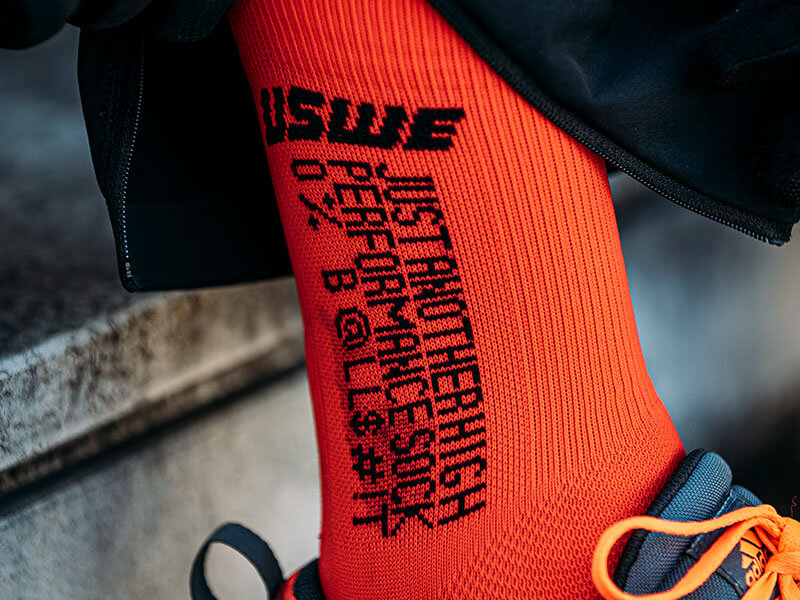 Clothing accessories