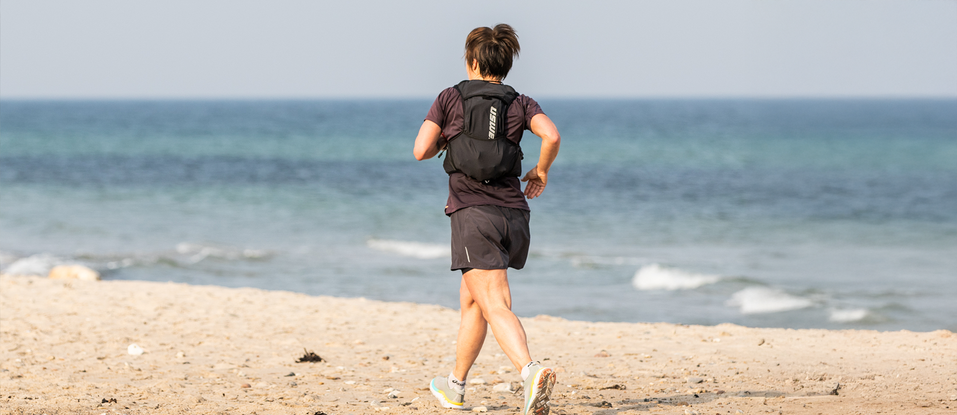 Backpacks Run & Hike