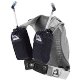 Chest Pocket NDM 1 Outlet