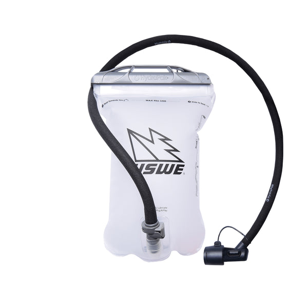 1.0L Elite Hydrafusion Bladder