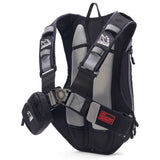 Organizer Pocket NDM1