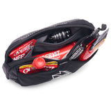 Organizer Pocket NDM1