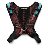 Front Strap Kit / NDM 2.0 & SnugMe