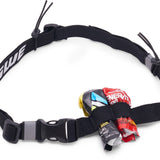 Race ID Belt