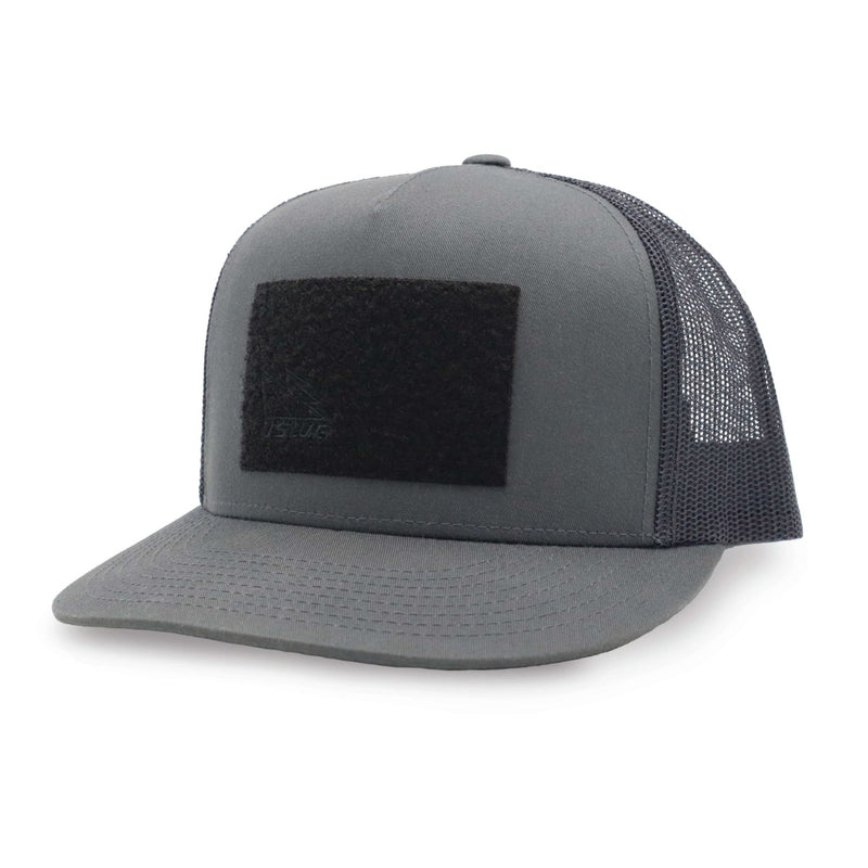 USWE Flag Bearer Cap