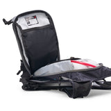 Airborne 9L Race Edition Hydration Pack