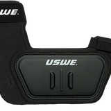 Action Camera Harness Click On