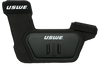 Action Camera Harness Click On