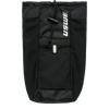 Chest Pocket Click on