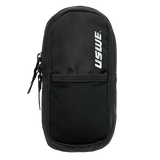 Phone Pocket Click On