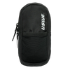 Phone Pocket Click On