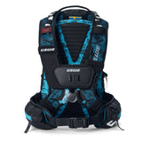 Action Camera Harness NDM 2