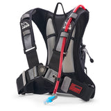 Airborne 3L Race Edition Hydration Pack