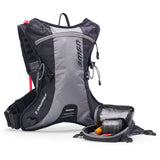 Airborne 3L Race Edition Hydration Pack