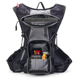 Airborne 3L Race Edition Hydration Pack
