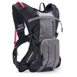 Airborne 3L Race Edition Hydration Pack