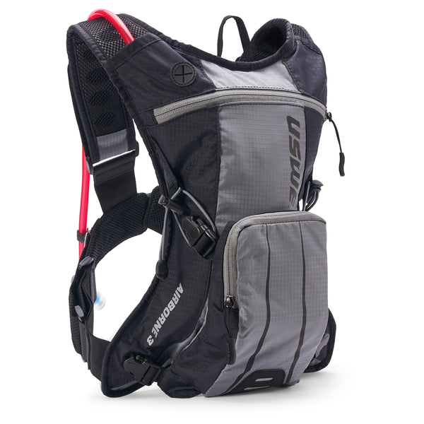 Airborne 3L Race Edition Hydration Pack