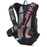 Airborne 9L Race Edition Hydration Pack