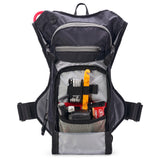Airborne 9L Race Edition Hydration Pack