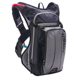 Airborne 9L Race Edition Hydration Pack