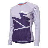 Berg MTB Jersey Women