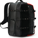 Buddy 40L Athlete Gear Pack