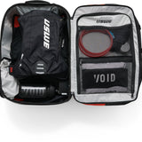 Buddy 40L Athlete Gear Pack
