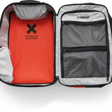 Buddy 40L Athlete Gear Pack