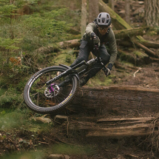 MTB