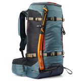 Brant 35L Ski Touring Daypack