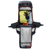 Brant 35L Ski Touring Daypack
