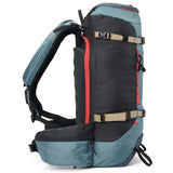 Brant 35L Ski Touring Daypack