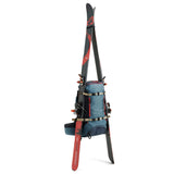Brant 35L Ski Touring Daypack