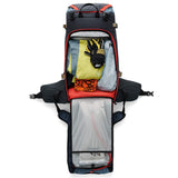 Brant 35L Ski Touring Daypack