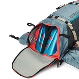 Brant 35L Ski Touring Daypack
