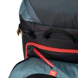Brant 35L Ski Touring Daypack