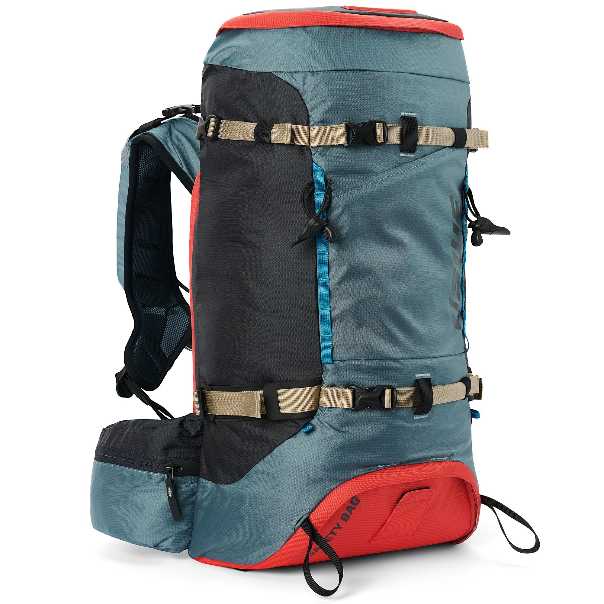 Brant 35L Ski Touring Daypack