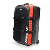 Buddy 100L Athlete Gear Trolley Bag
