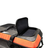 Buddy 100L Athlete Gear Trolley Bag