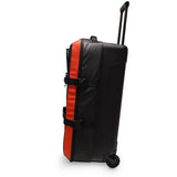Buddy 100L Athlete Gear Trolley Bag