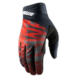 Cartoon Off-Road Gloves