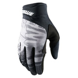 Cartoon Off-Road Gloves