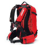 CARVE 25L Winter Daypack