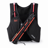 VST 8L Trail Running Hydration Vest