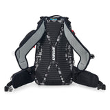 CORE 25L Off-Road Daypack