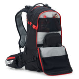 CORE 25L Off-Road Daypack