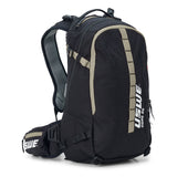 CORE 25L Off-Road Daypack