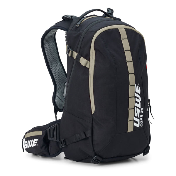 CORE 25L Off-Road Daypack