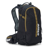 CORE 16L Off-Road Daypack