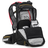 CORE 16L Off-Road Daypack